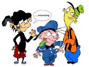 ed edd and eddy double d|ed edd eddy sleep eating.